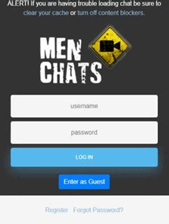 chat gay taranto|MenChats: Free Gay and Bi Chat Rooms